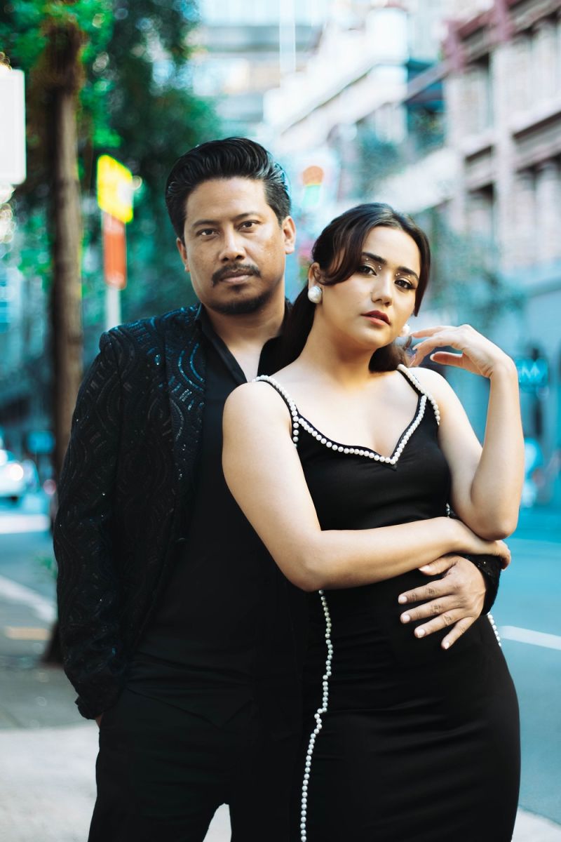 swastima khadka and nischal basnet (2)